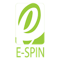 e-spincorp.com