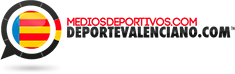 Deporte Valenciano