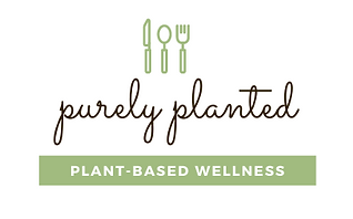 purelyplanted.com