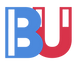 bricksup.co.uk