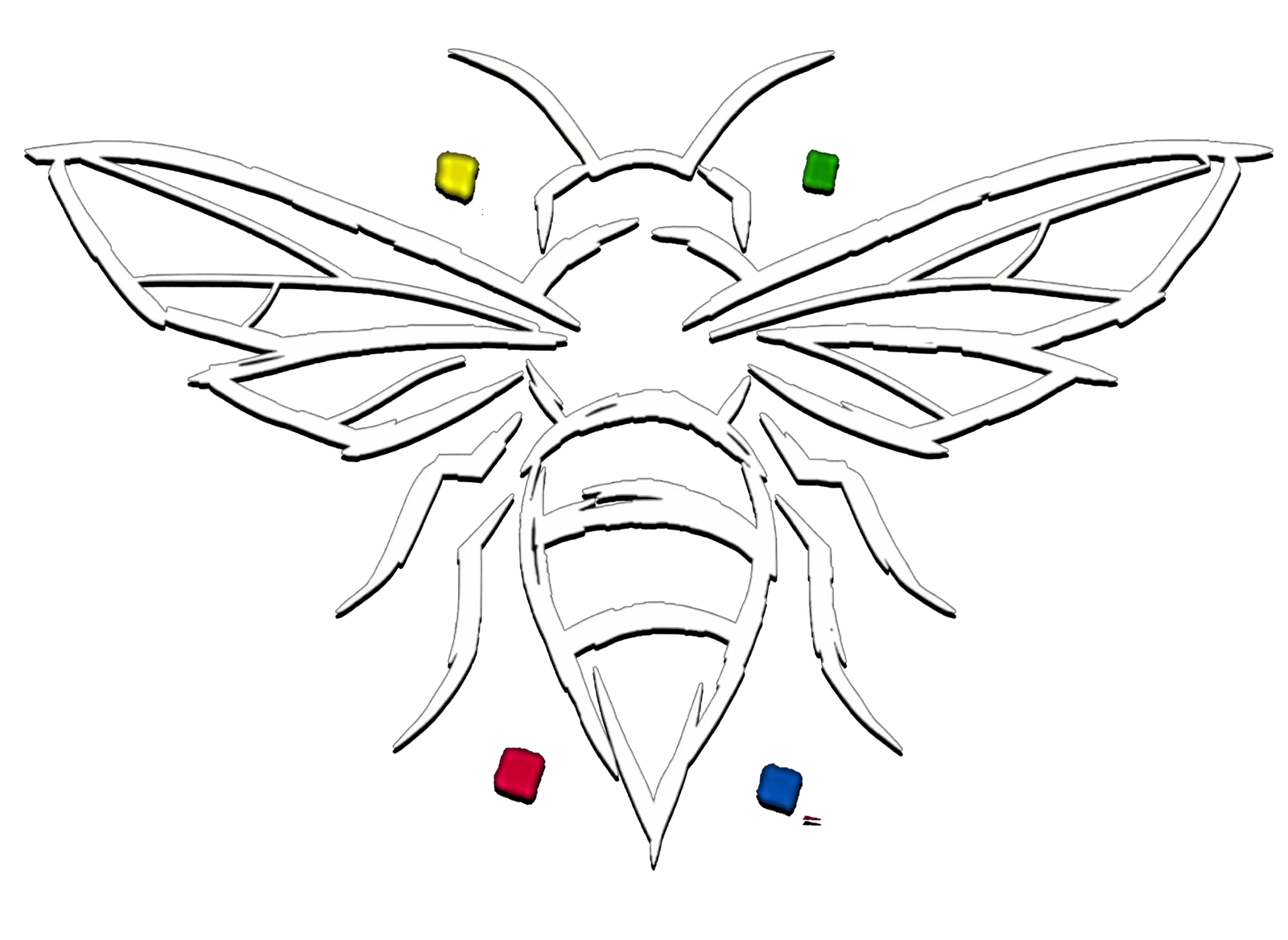 mcr.city