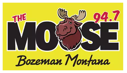 Moose 94.7 FM