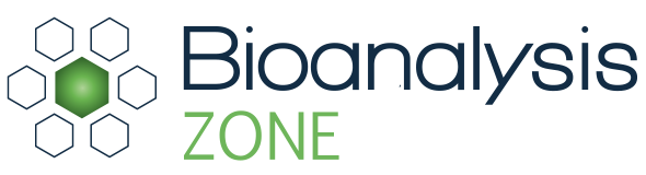 Bioanalysis Zone