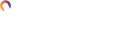 Grab It Indie Games Blog