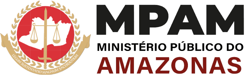 revistajuridica.mpam.mp.br