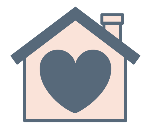 homeplainandsimple.com