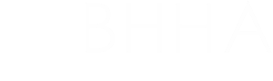 British Holistic Healthcare Association