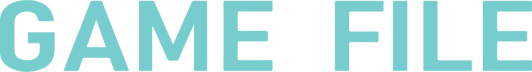 gamefile.news