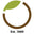 Greenway Biotech