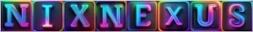 NixNexus