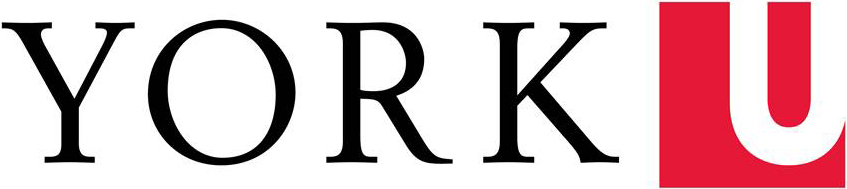 yorku.ca logo favicon