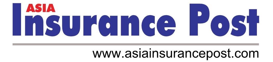 Asia Insurance Post