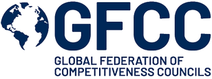 thegfcc.org