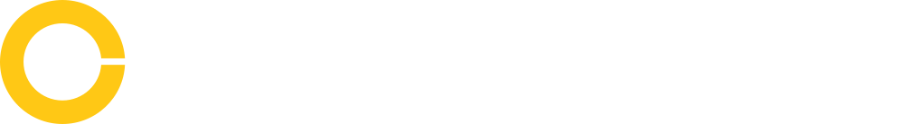 Cap City News
