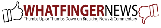 Whatfinger