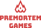 PreMortem Games