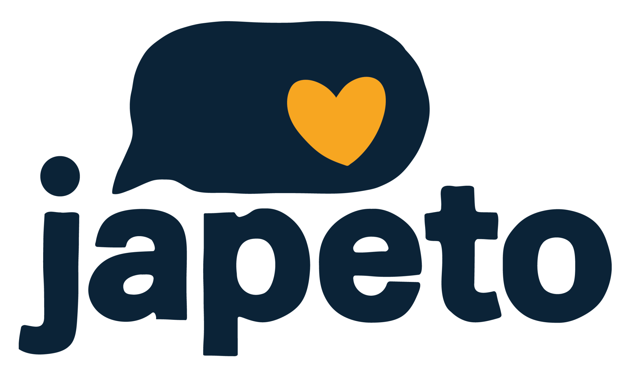 Japeto Labs