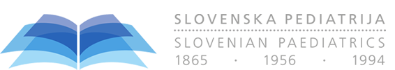 slovenskapediatrija.si