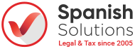spanishsolutions.net