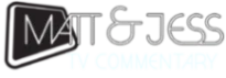 CarterMatt logo favicon