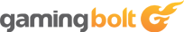 GamingBolt logo favicon