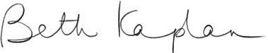 bethkaplan.ca