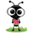 fireflysentinel.github.io