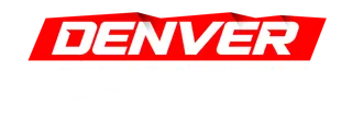 denversports.com