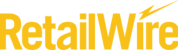 RetailWire - Retail News & Insights from Retail Industry Experts