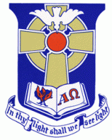 arpnews.org