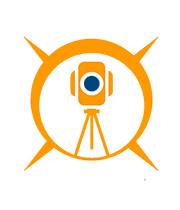 Geodetic Survey, Ltd.