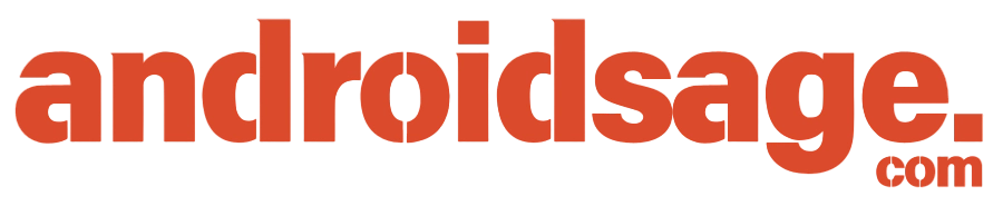 androidsage.com
