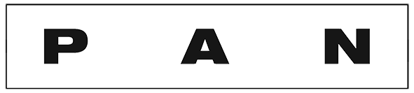 p-a-n.org