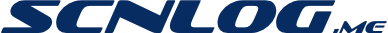 scnlog.me