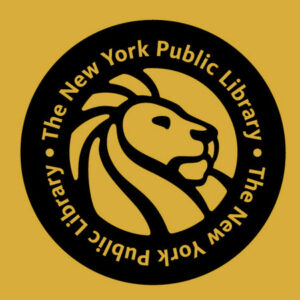 Literary Hub logo favicon