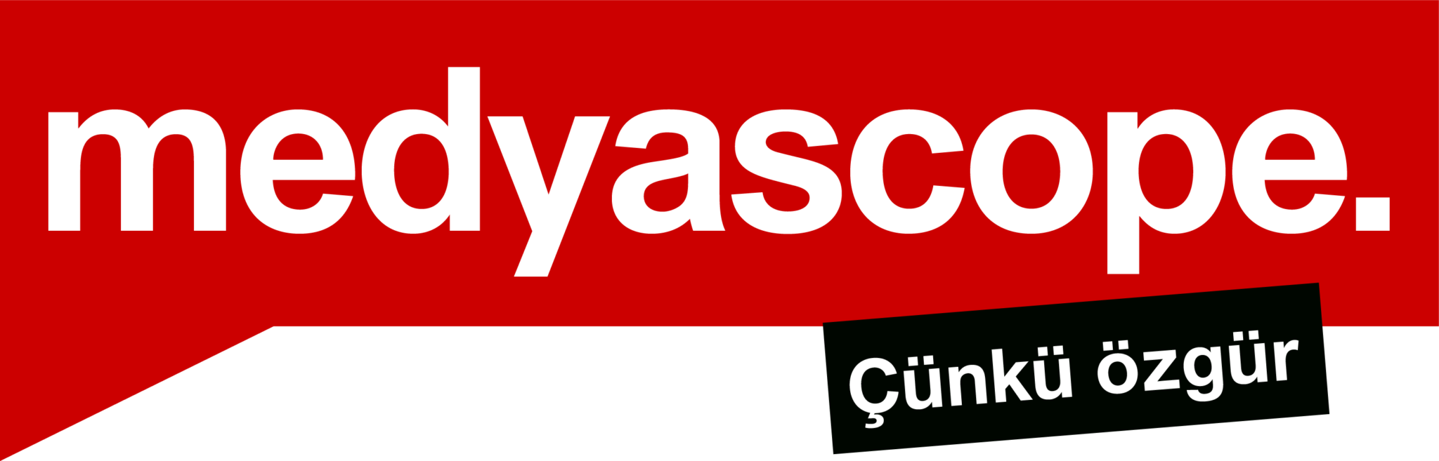 Medyascope