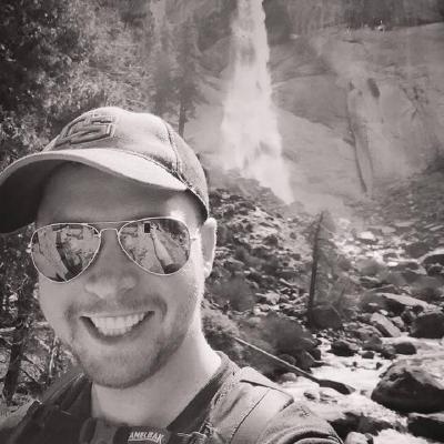 jdx.dev