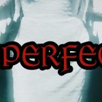 thoughtswordsaction.com