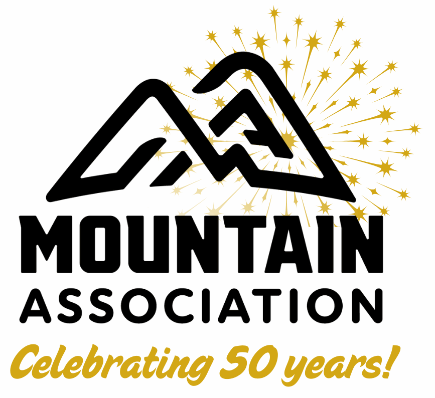 mtassociation.org