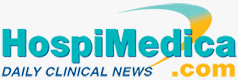 HospiMedica International