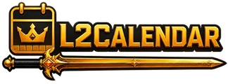 L2Calendar