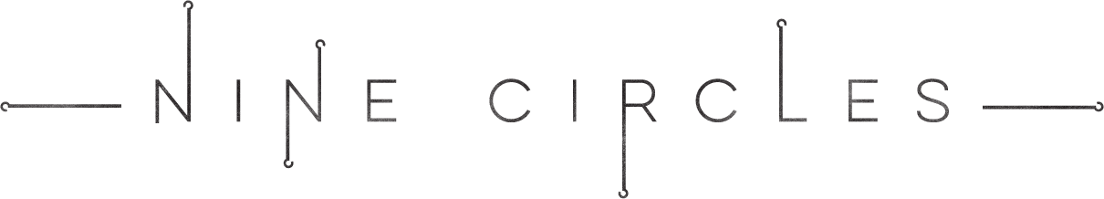 ninecircles.co