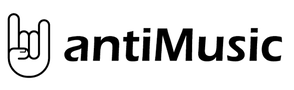 antimusic.com