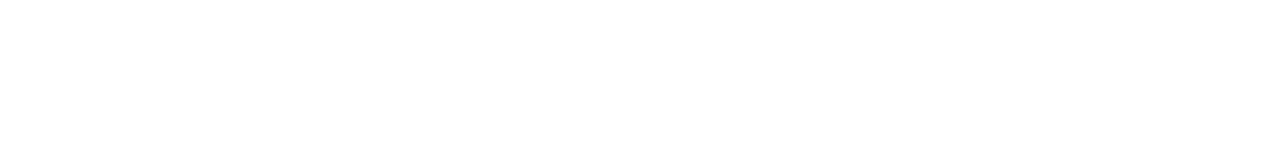 thequerypost.com