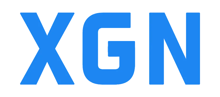 XGN
