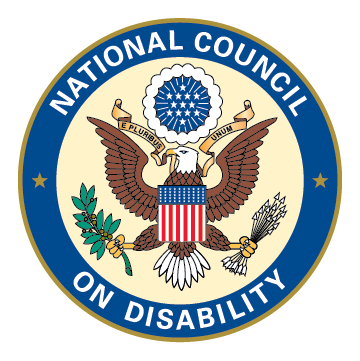 ncd.gov
