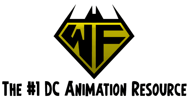 dcanimated.com