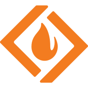 sourceforge.net logo favicon