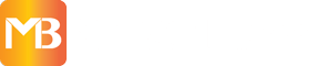 Maxblizz logo favicon