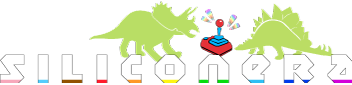 Siliconera
